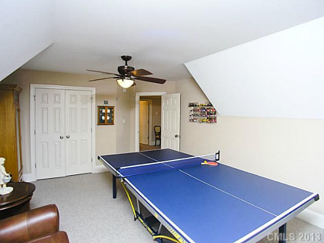 183 Evening Shadow Road Lake Wylie, SC 29710 - Photo 12 of 16 Gallery Image 12