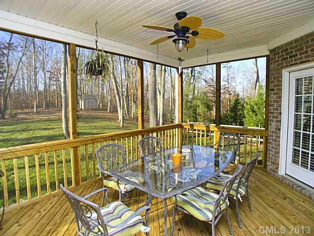 183 Evening Shadow Road Lake Wylie, SC 29710 - Photo 14 of 16 Gallery Image 14