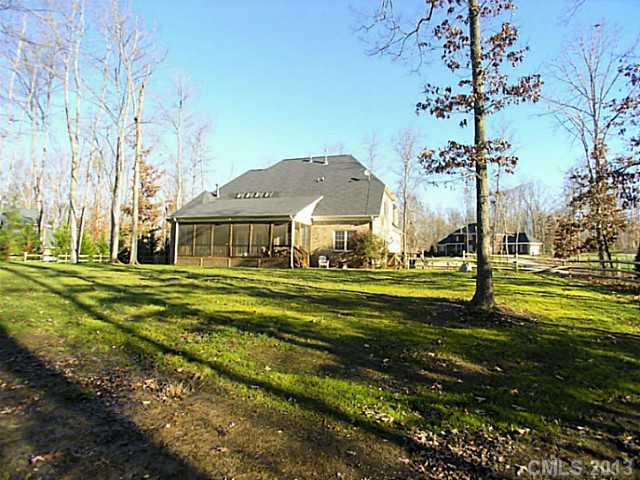 183 Evening Shadow Road Lake Wylie, SC 29710 - Photo 16 of 16 Gallery Image 16