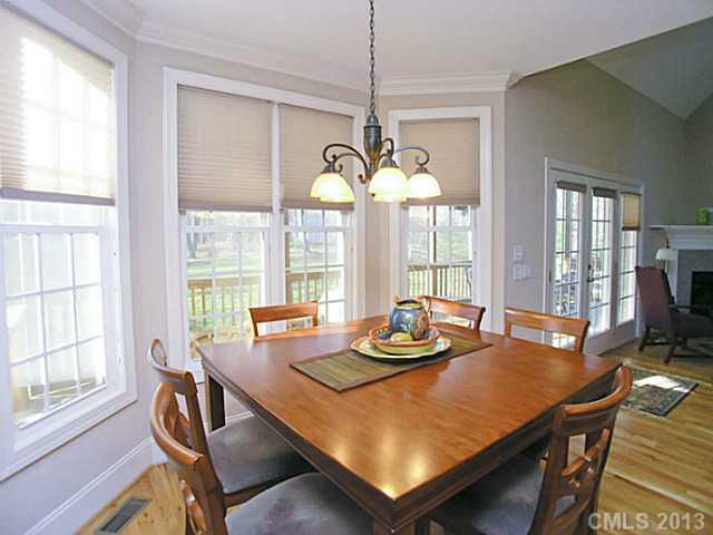 183 Evening Shadow Road Lake Wylie, SC 29710 - Photo 5 of 16 Gallery Image 5