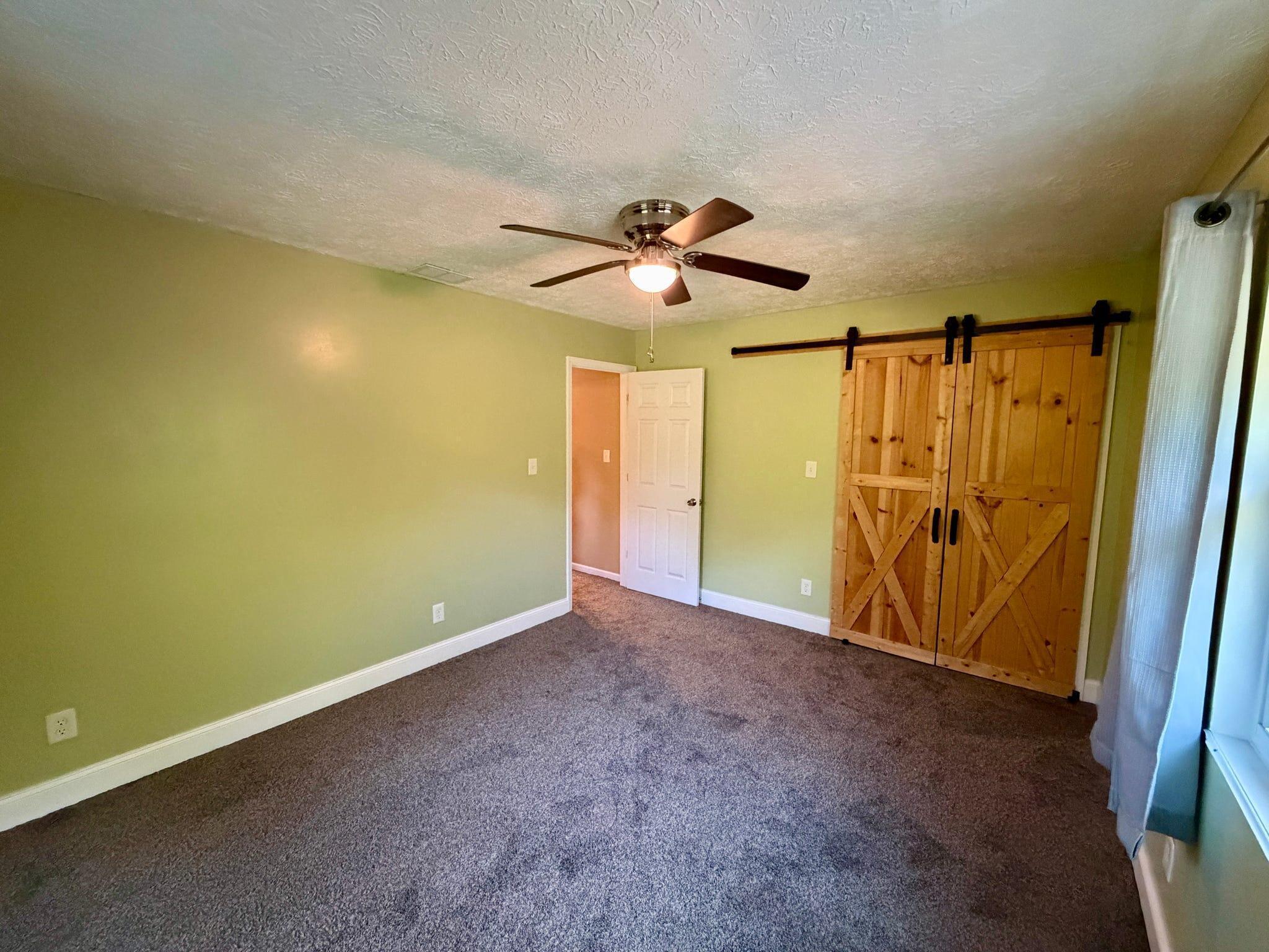 180 Ceder Road Owingsville, KY 40360 - Photo 18 of 50 34