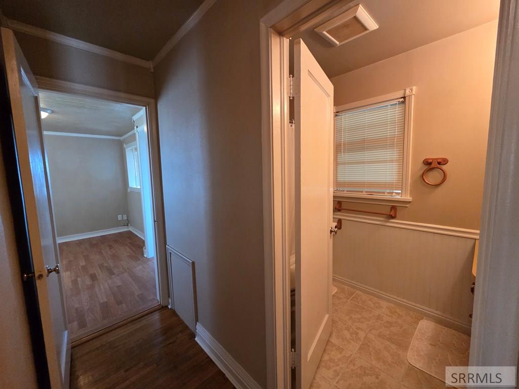 401 3rd Street Leadore, ID 83464 - Photo 55 of 65