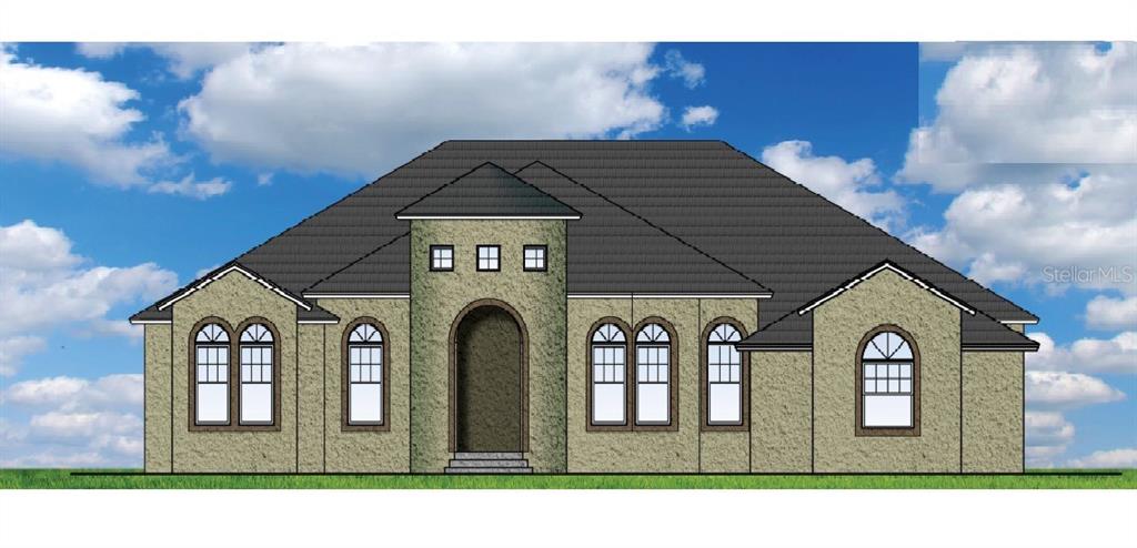 17107 Lakeshore Road Lutz, FL 33558 - Photo 1 of 1 Gallery Image 1