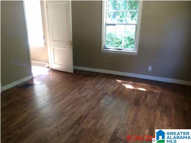 1301 34th Street Birmingham, AL 35218 - Photo 4 of 9
