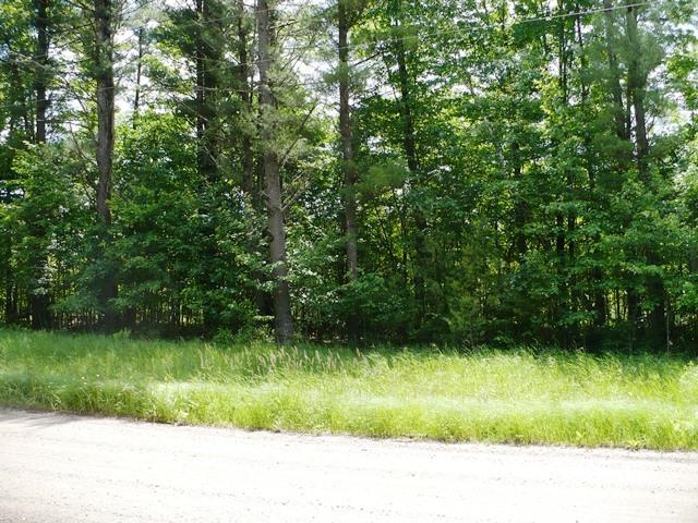 W7512 Poertner Road Neillsville, WI 54456 - Photo 32 of 37
