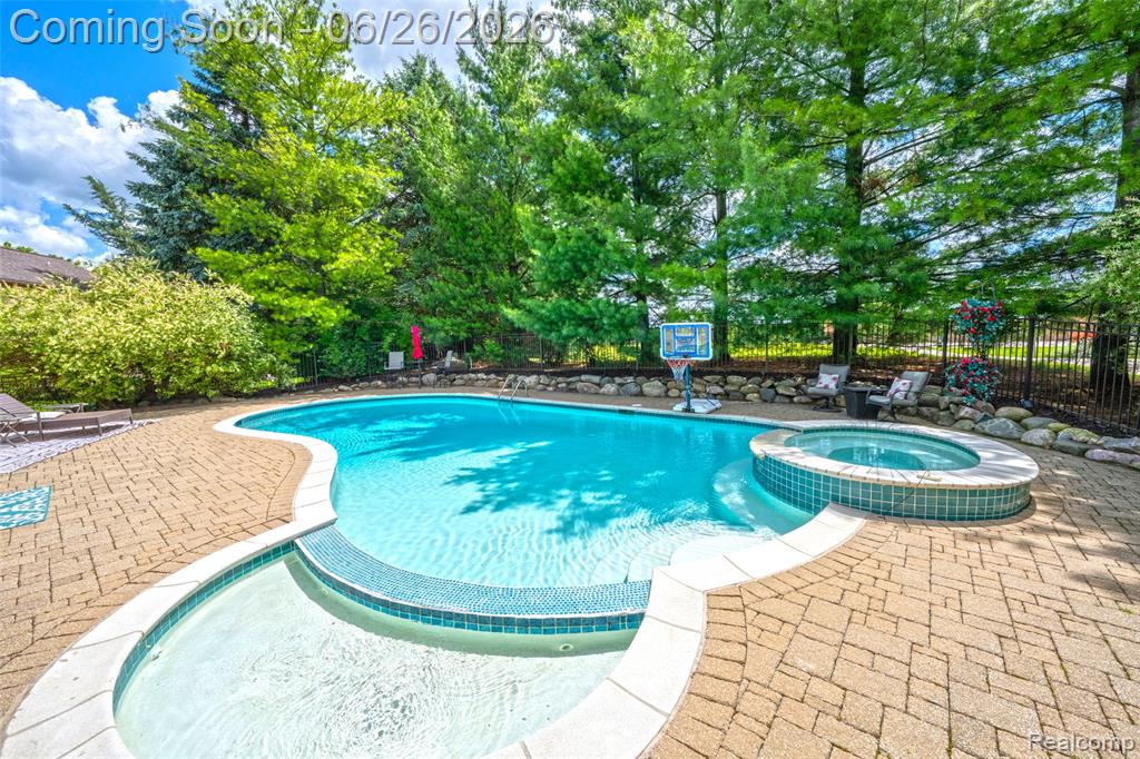 2619 Lambeth Park Rochester Hills, MI 48306 - Photo 62 of 71