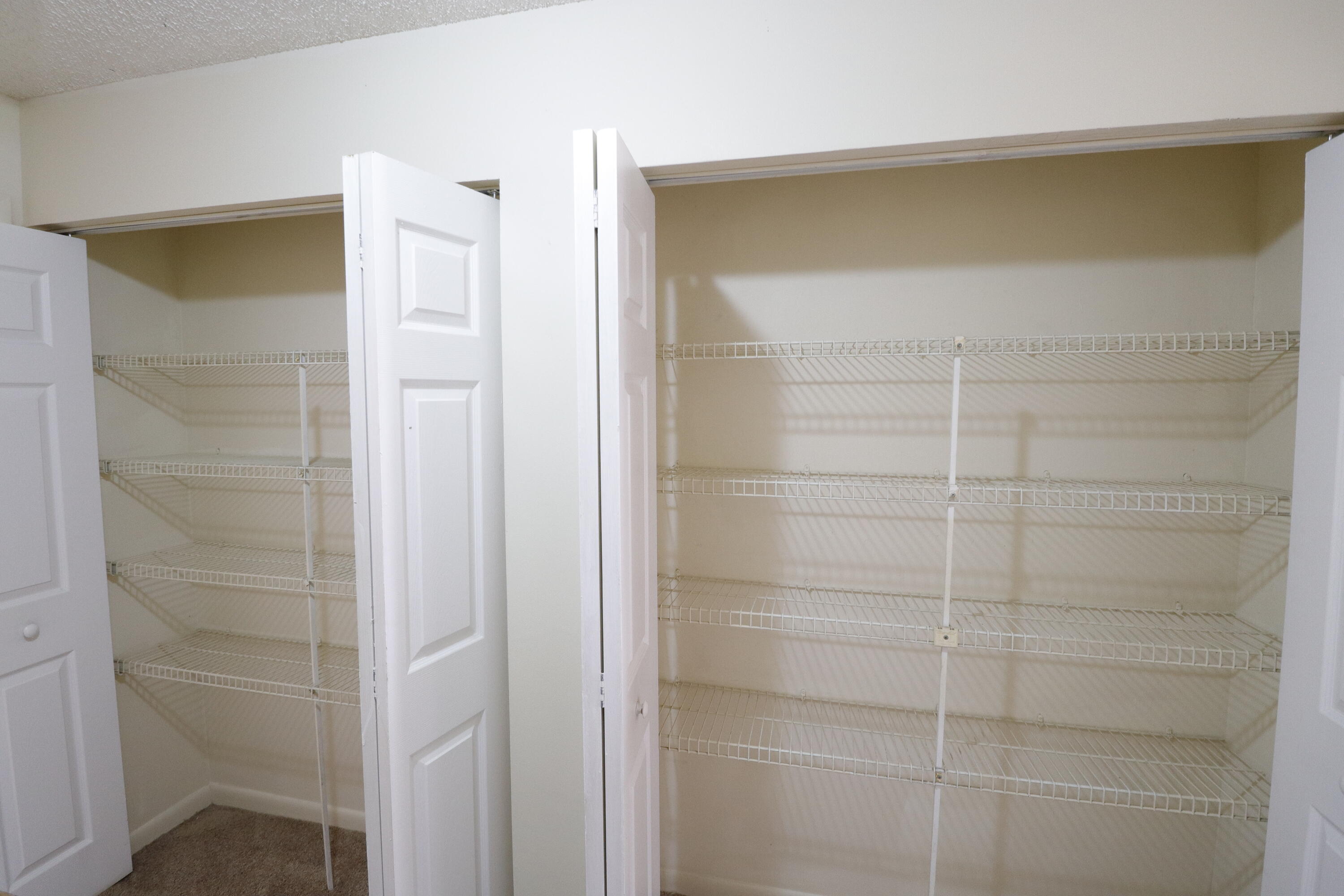 2016 South 10th Street, Unit A Fort Pierce, FL 34950 - Photo 10 of 13 a bathroom with a shower