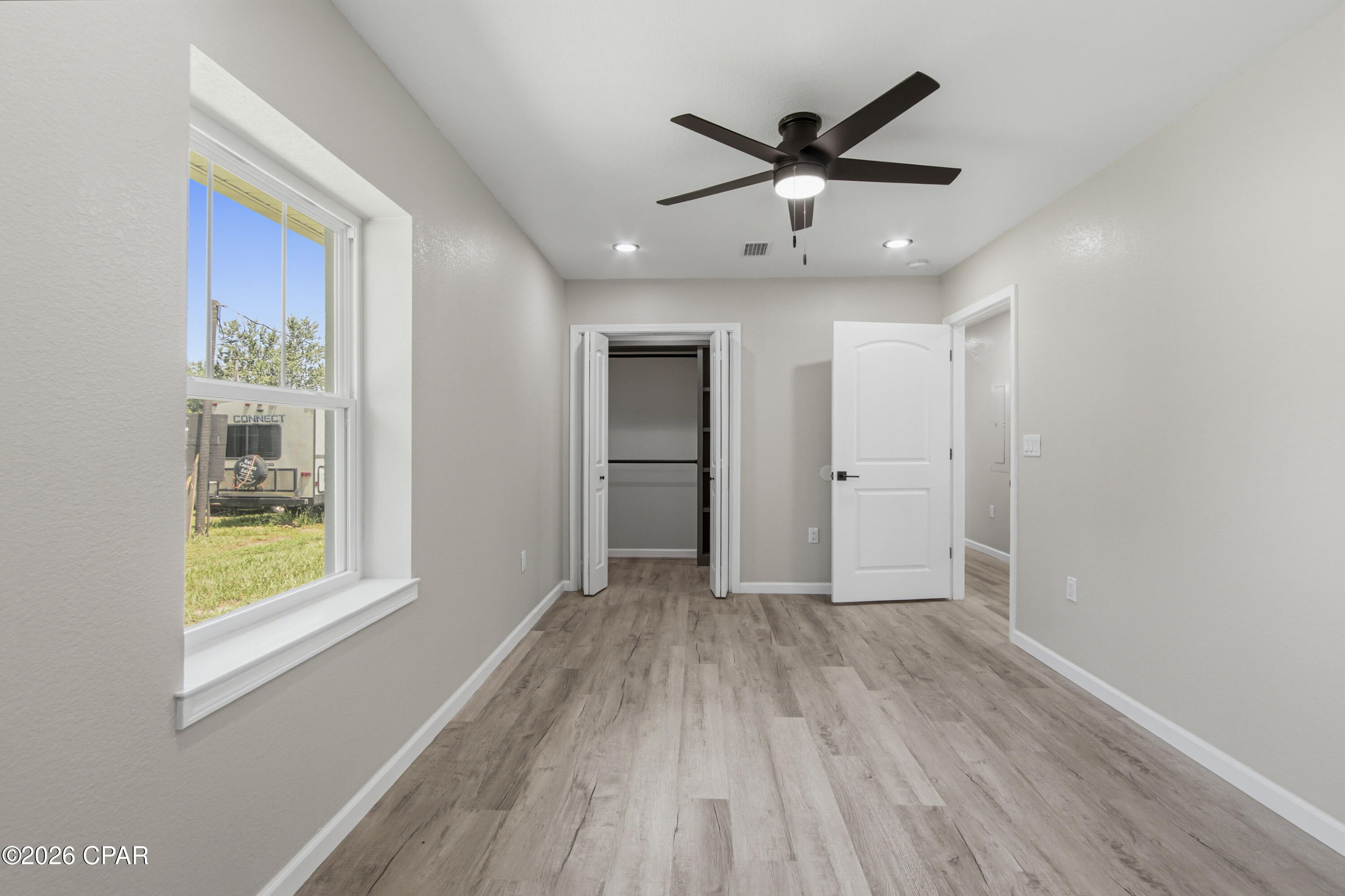 907 Range Line Street Bonifay, FL 32425 - Photo 28 of 36