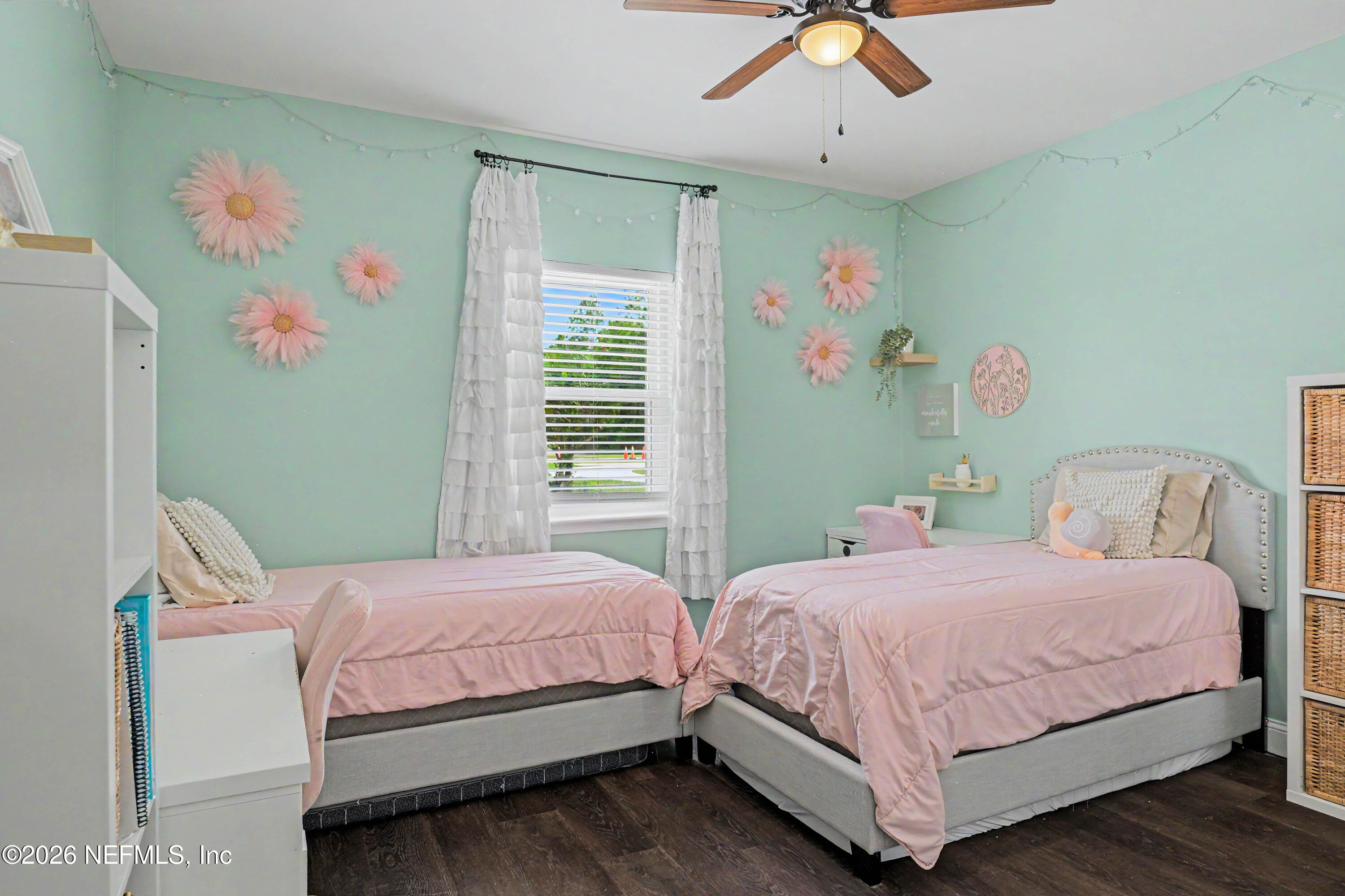 12573 Sampson Road Jacksonville, FL 32218 - Photo 47 of 87 Bedroom