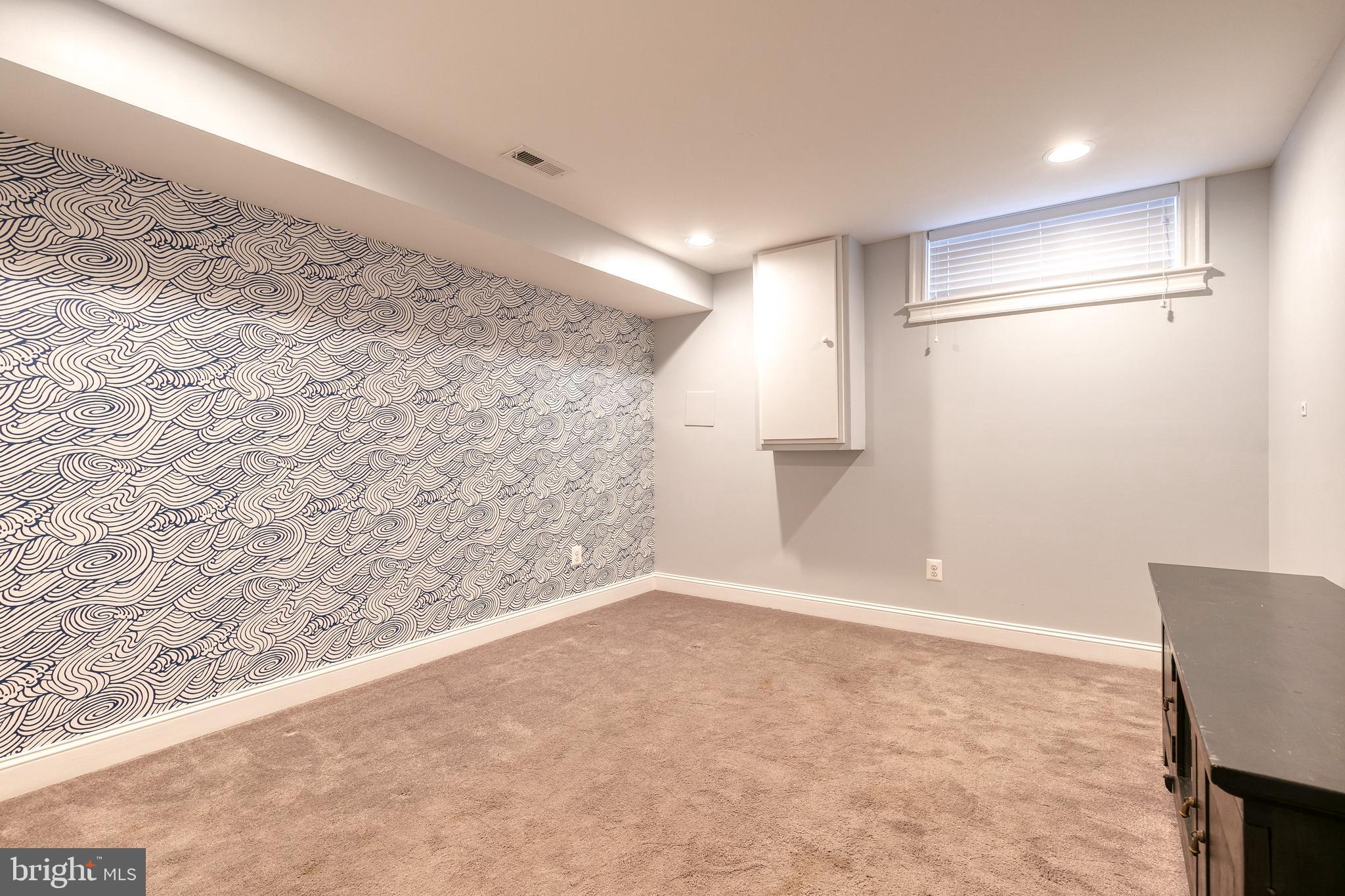 2205 Bank Street Baltimore, MD 21231 - Photo 17 of 24