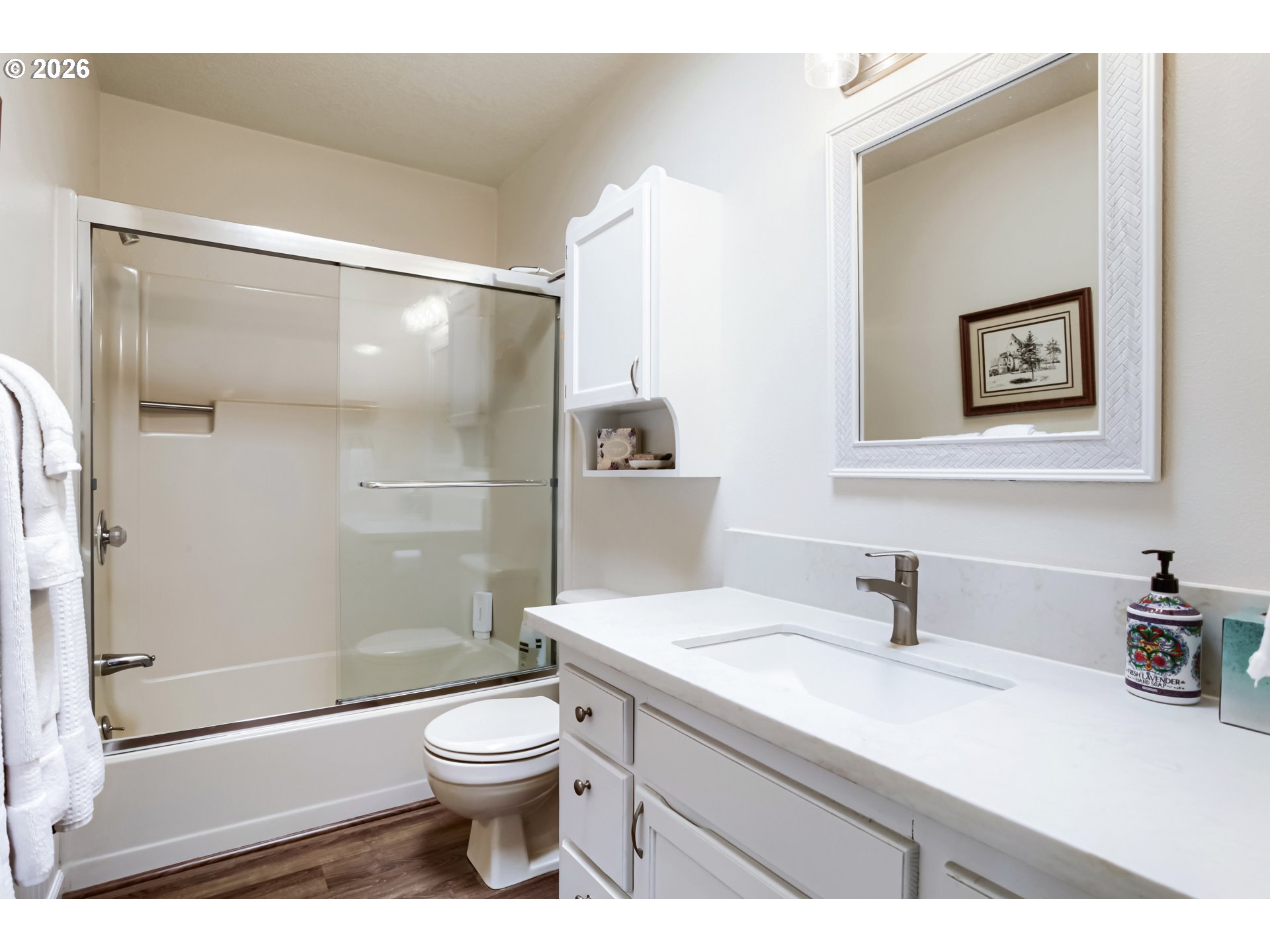 9834 Southwest Kable Street Portland, OR 97224 - Photo 15 of 21 Gallery Image 15