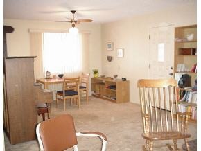 1803 Thumb Butte Road, Unit 1 Prescott, AZ 86305 - Photo 5 of 11 Additional Photo
