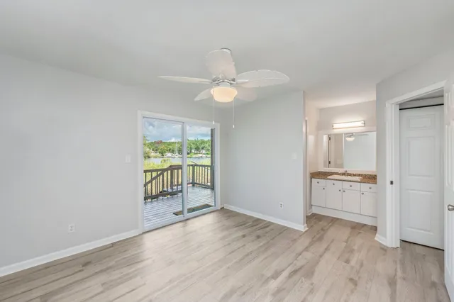 $2,600 | 200 White Street, Unit 22, Niceville, FL 32578