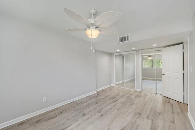 $2,600 | 200 White Street, Unit 22, Niceville, FL 32578