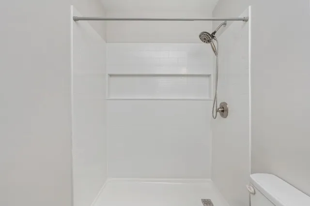 $2,600 | 200 White Street, Unit 22, Niceville, FL 32578