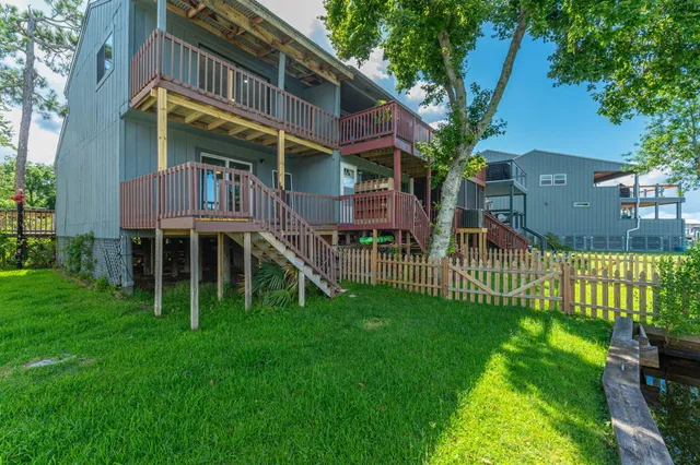 $2,600 | 200 White Street, Unit 22, Niceville, FL 32578