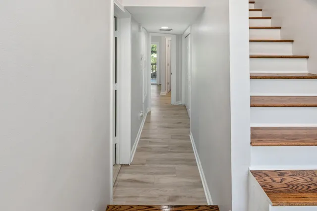 $2,600 | 200 White Street, Unit 22, Niceville, FL 32578