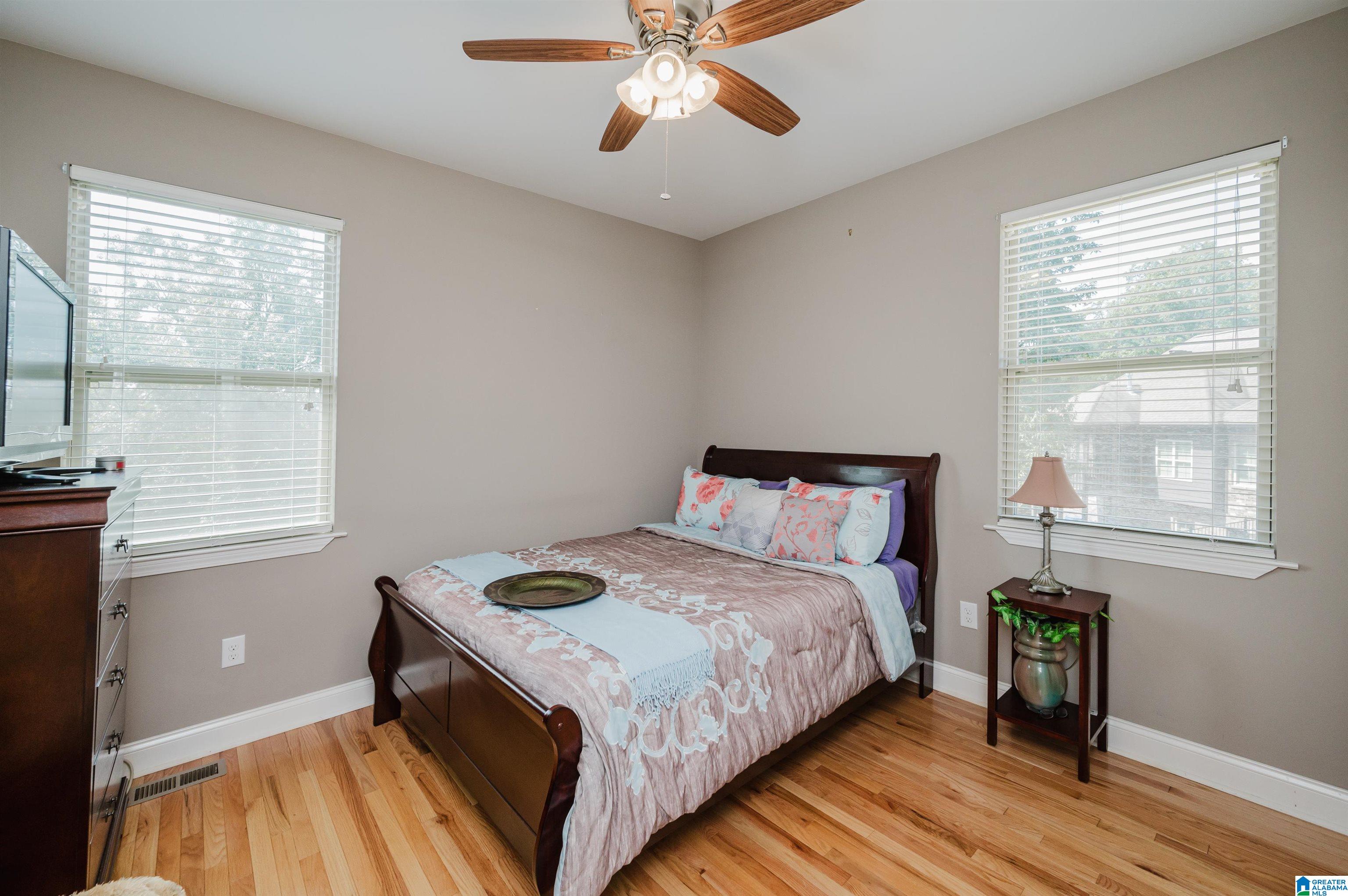 2166 Chelsea Rdg Drive Columbiana, AL 35051 - Photo 31 of 50