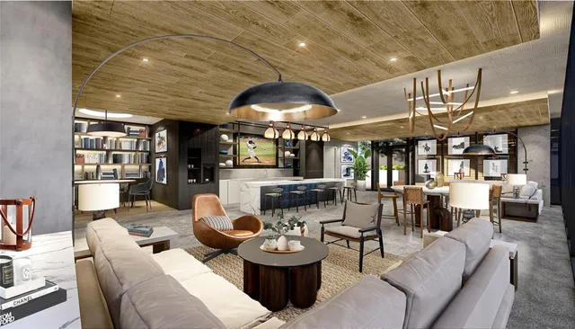 $1,487 | 1200 Nolan Ryan Expressway, Arlington, TX 76011