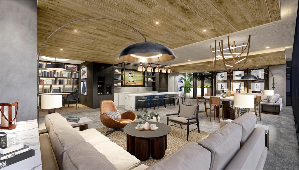 1200 Nolan Ryan Expressway Arlington, TX 76011 - Photo 11 of 13