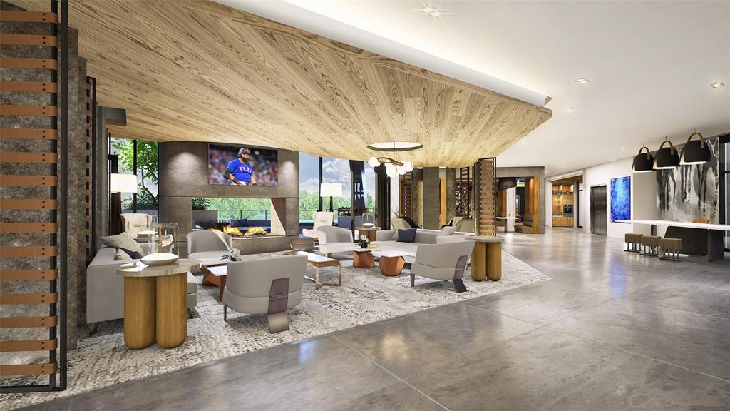 1200 Nolan Ryan Expressway Arlington, TX 76011 - Photo 12 of 13