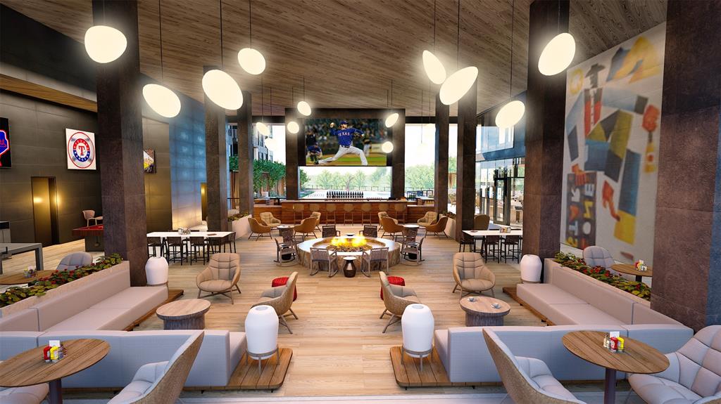 1200 Nolan Ryan Expressway Arlington, TX 76011 - Photo 2 of 13