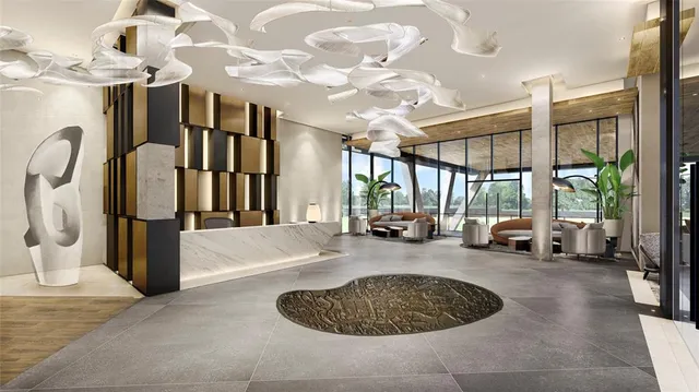 $1,487 | 1200 Nolan Ryan Expressway, Arlington, TX 76011