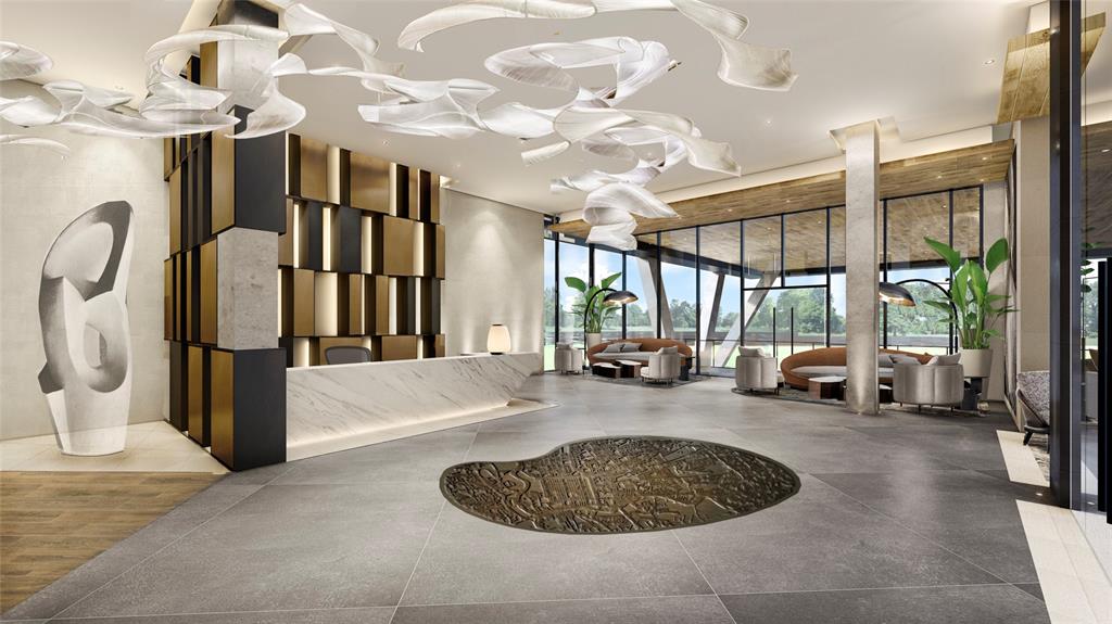 1200 Nolan Ryan Expressway Arlington, TX 76011 - Photo 3 of 13