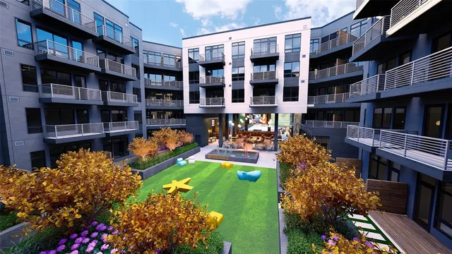 $1,487 | 1200 Nolan Ryan Expressway, Arlington, TX 76011