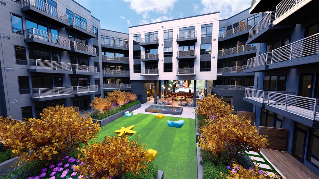 1200 Nolan Ryan Expressway Arlington, TX 76011 - Photo 6 of 13