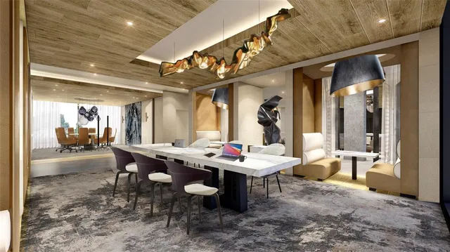 $1,487 | 1200 Nolan Ryan Expressway, Arlington, TX 76011