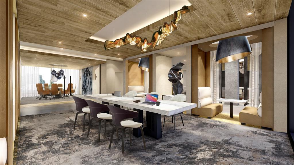 1200 Nolan Ryan Expressway Arlington, TX 76011 - Photo 7 of 13