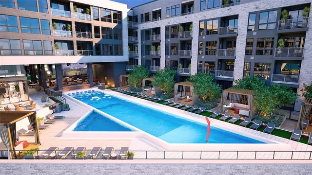 $1,487 | 1200 Nolan Ryan Expressway, Arlington, TX 76011