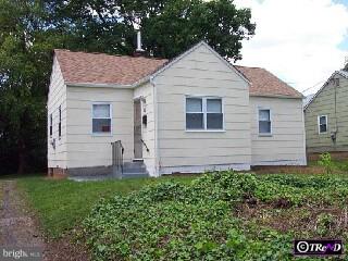 3012 Byberry Road Philadelphia, PA 19154 - Photo 1 of 1