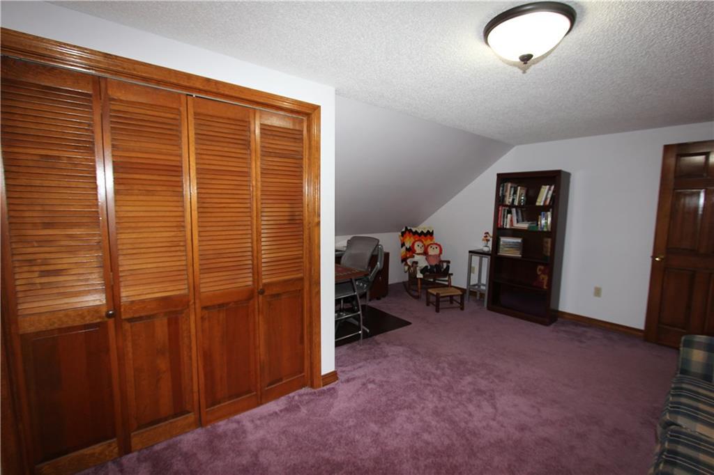 151 Cotton Road Lewiston, ME 04240 - Photo 18 of 29 Photo