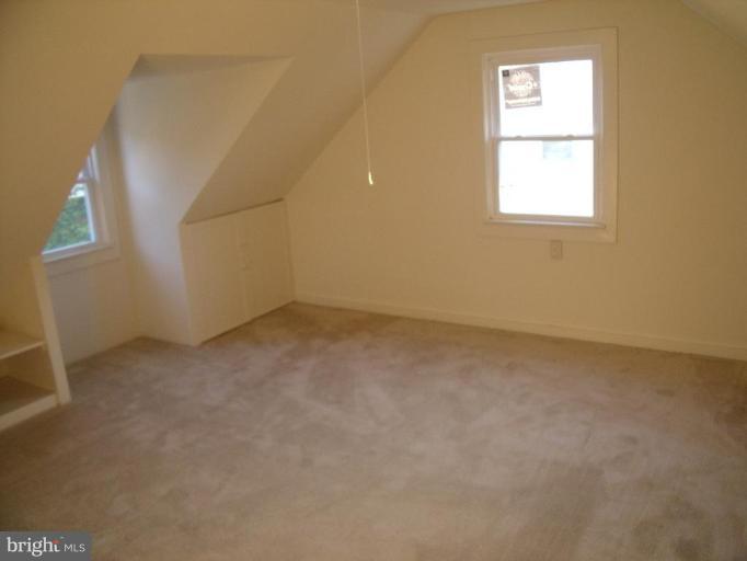 1616 Neely Road Silver Spring, MD 20903 - Photo 22 of 30 Master Bedroom #2