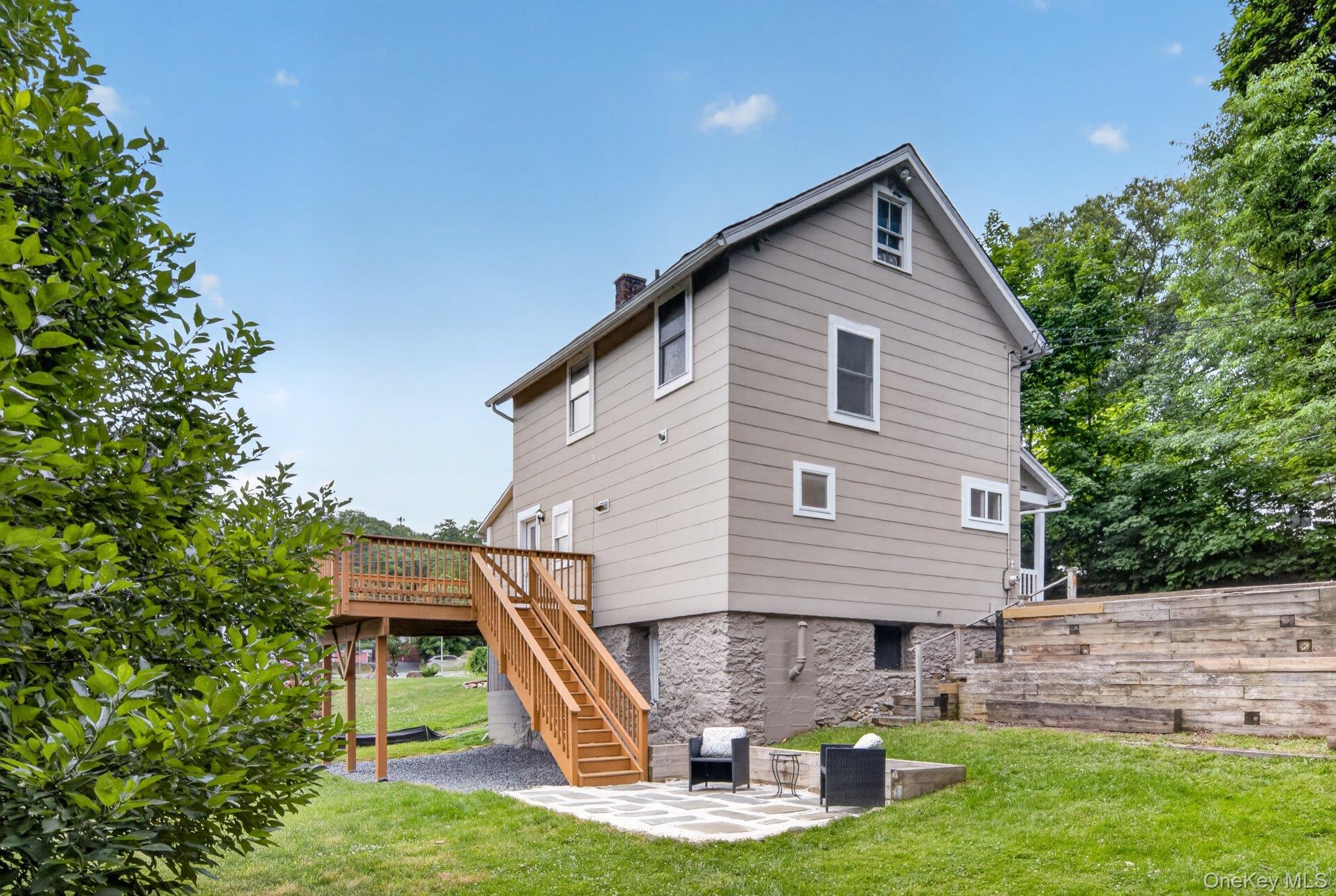 72 Furnace Dock Road Croton-on-Hudson, NY 10520 - Photo 13 of 19
