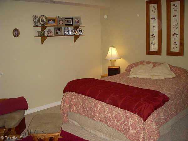 3605 Hobbs Road Greensboro, NC 27410 - Photo 2 of 9 Other.