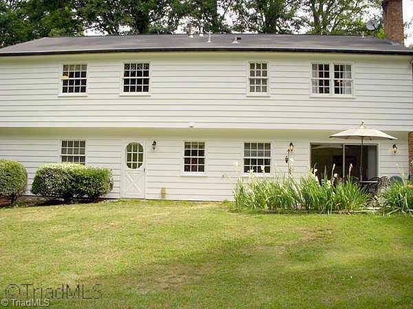 3605 Hobbs Road Greensboro, NC 27410 - Photo 3 of 9 Other.