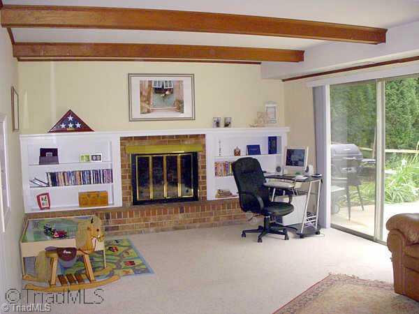 3605 Hobbs Road Greensboro, NC 27410 - Photo 4 of 9 Other.