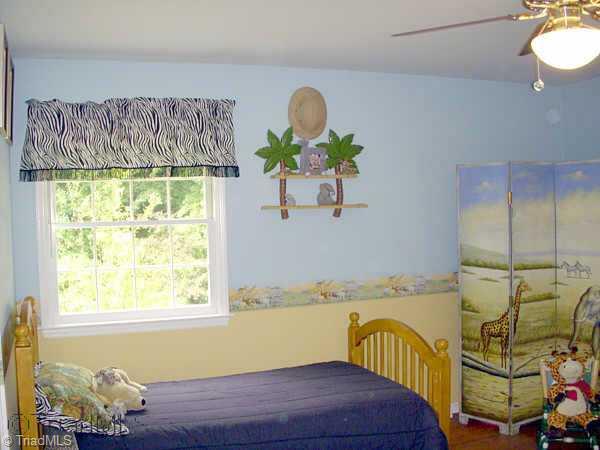 3605 Hobbs Road Greensboro, NC 27410 - Photo 5 of 9 Other.