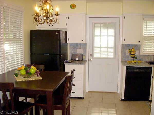 3605 Hobbs Road Greensboro, NC 27410 - Photo 6 of 9 Other.