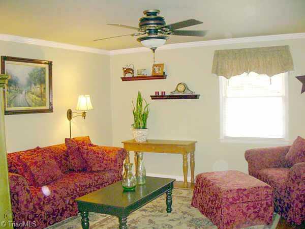 3605 Hobbs Road Greensboro, NC 27410 - Photo 7 of 9 Other.