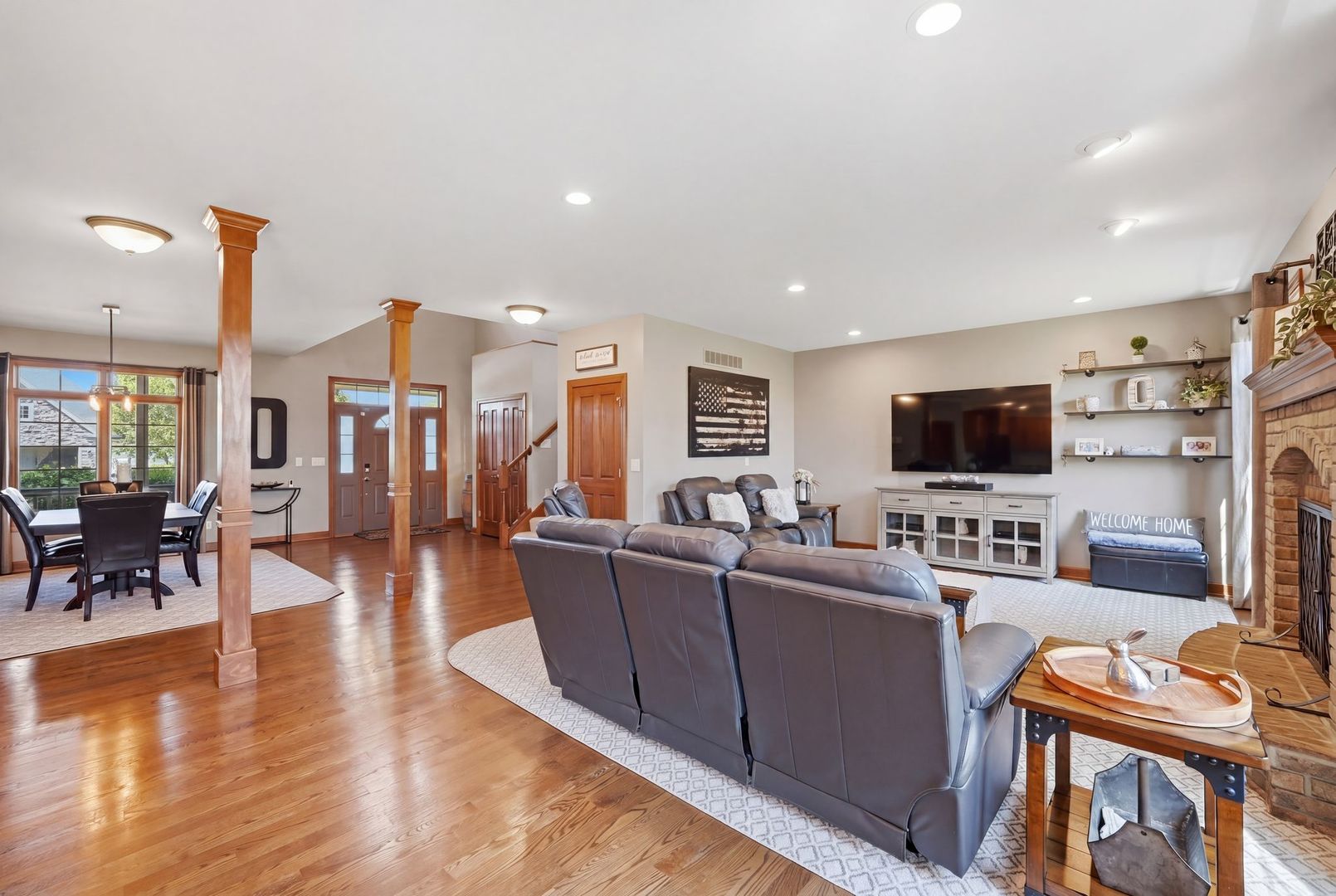 468 Rutland Road DeKalb, IL 60115 - Photo 13 of 59