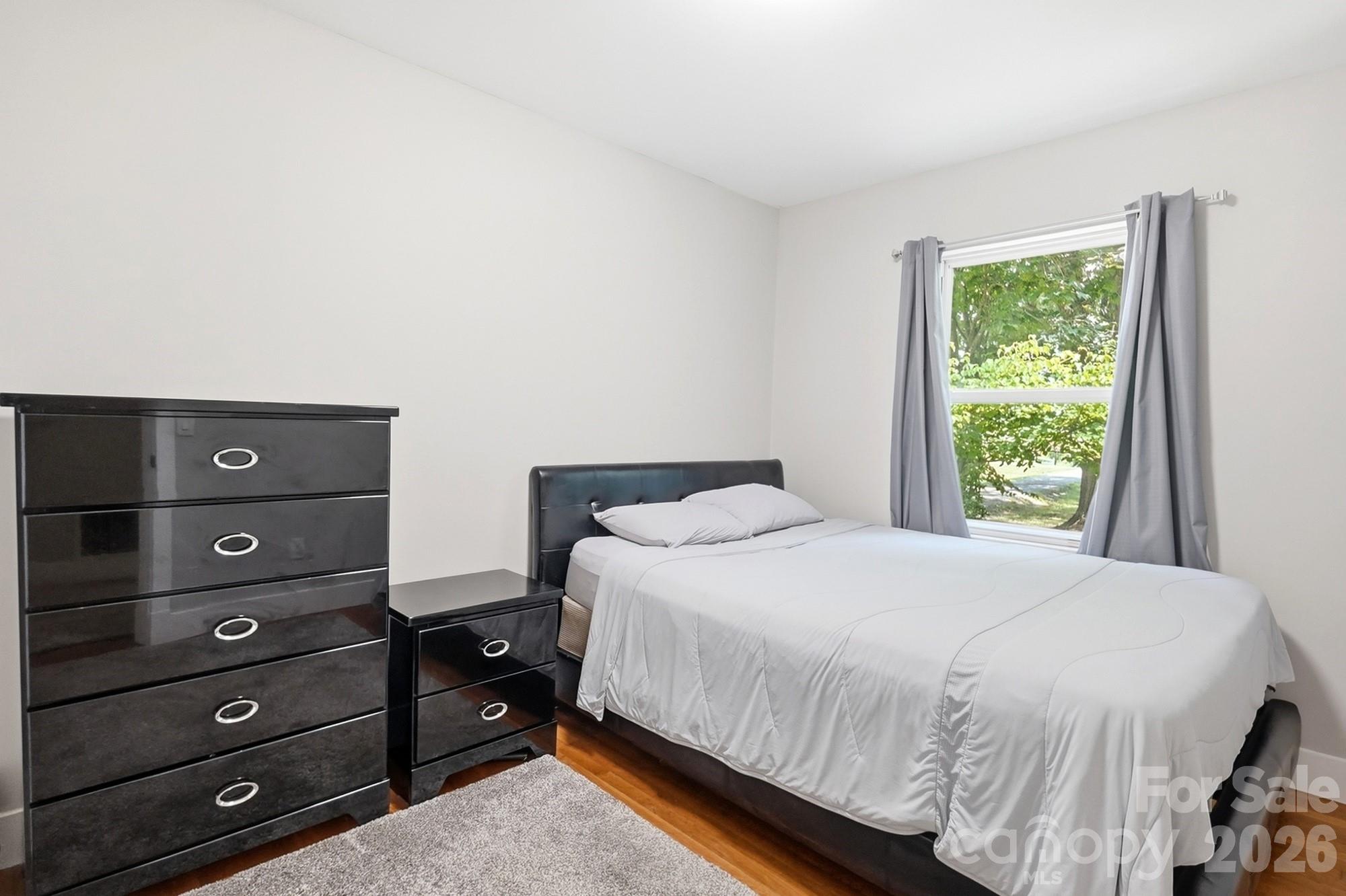 2125 Old Hickory Grove Road Gastonia, NC 28056 - Photo 19 of 47 Gallery Image 19