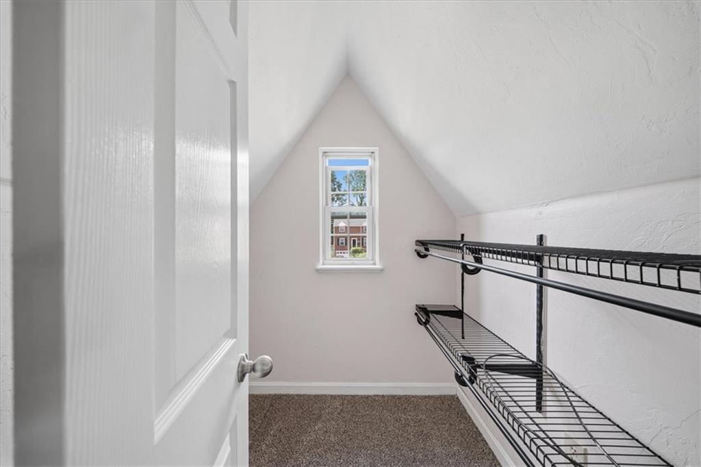 1945 Bower Hill Road Pittsburgh, PA 15243 - Photo 20 of 29 Gallery Image 20