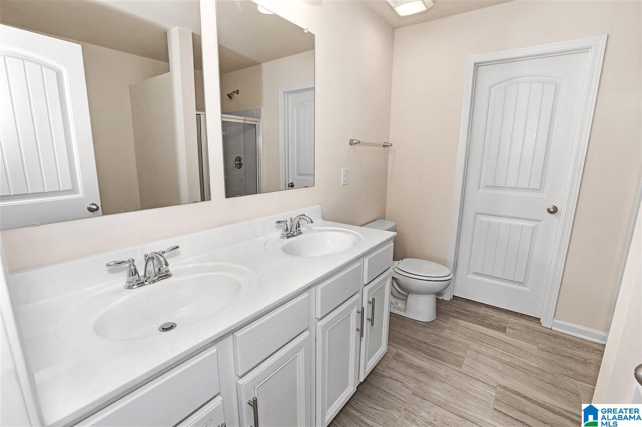 22860 Sanders Way McCalla, AL 35111 - Photo 10 of 23