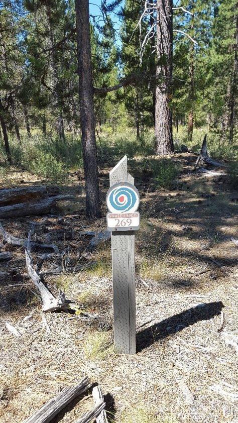 269 Sable Rock Loop Bend, OR 97707 - Photo 1 of 2 Primary Photo
