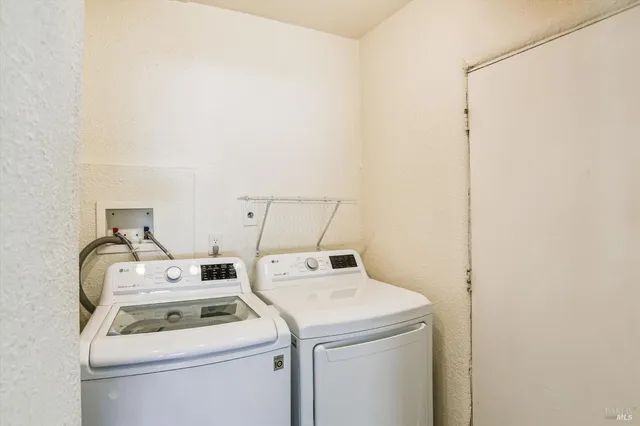 $398,000 | 853 Benicia Road, Vallejo, CA 94591