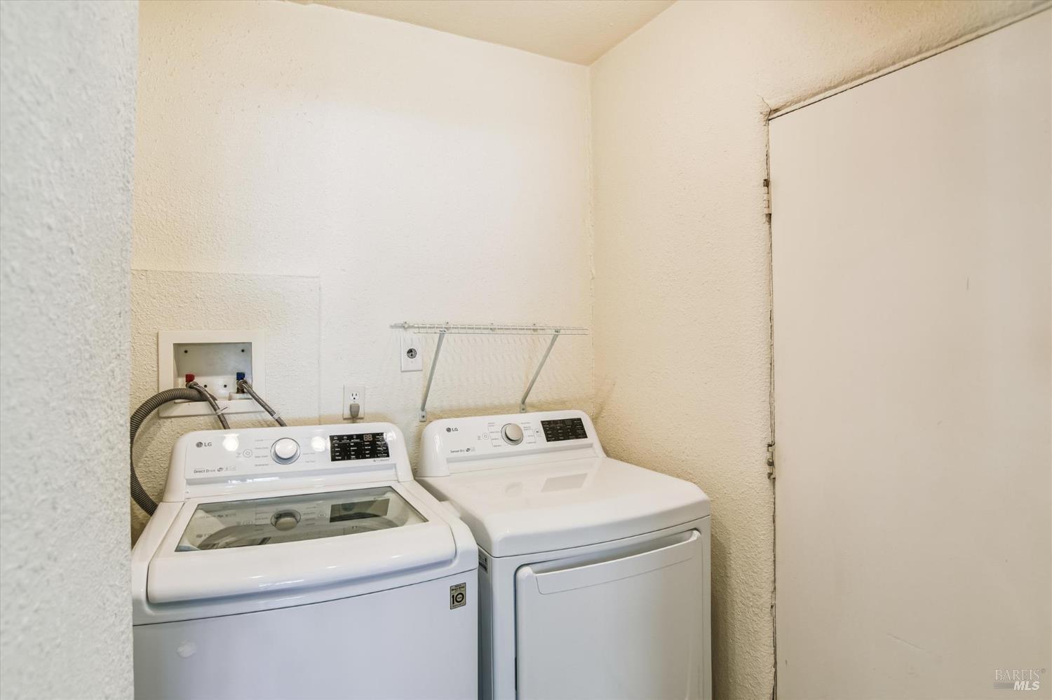 853 Benicia Road Vallejo, CA 94591 - Photo 12 of 30